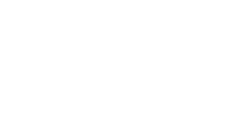 Logo die ErgoS